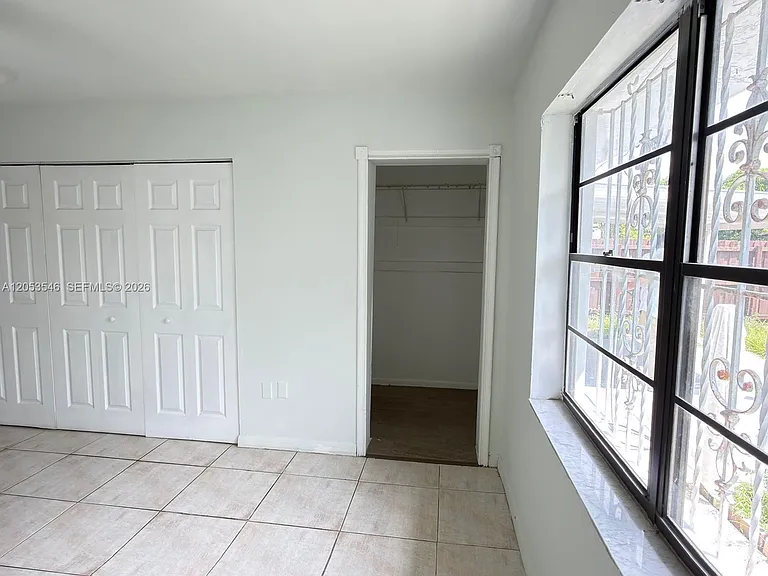 6822 SW 130th Ave #2 — Photo 12
