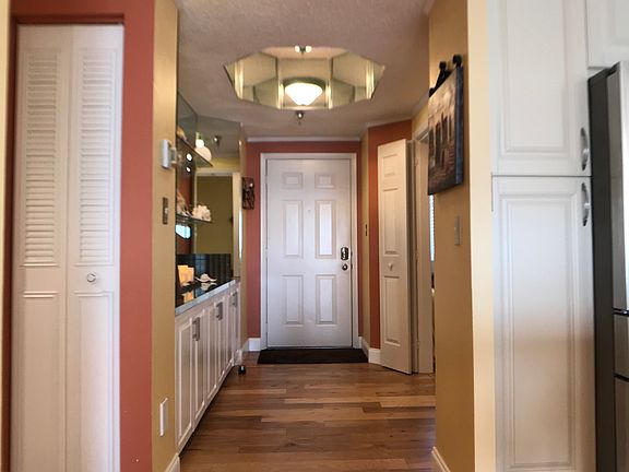 3rd image of 8000 Sailboat Key Blvd S APT 303