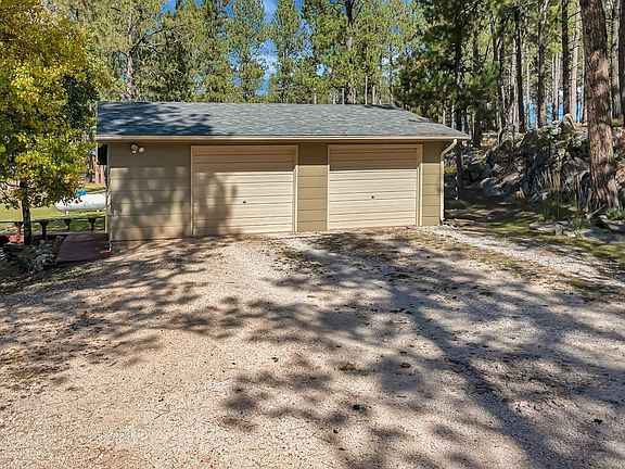 3rd image of 12247 Weaver Dr