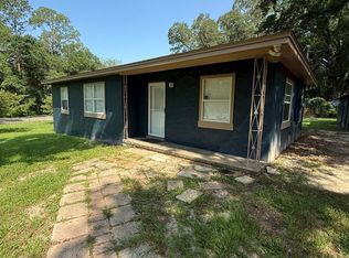 1630 Stanley Ave, Tallahassee, FL 32310
