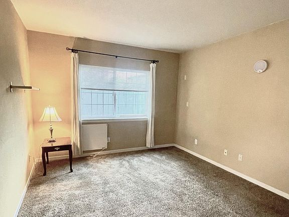 5th image of 134 Cypress St #134
