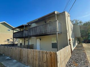 618-658 S 72nd Ave #A, Pensacola, FL 32506