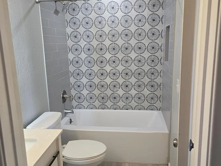 18838 N 34th Dr #6 — Photo 10