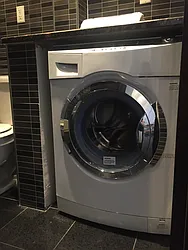 Rented by Charles Coutinho LLC