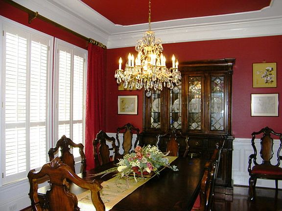 5th image of 208 Deerfield Dr