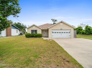 1617 Virginia Ave, Lynn Haven, FL 32444