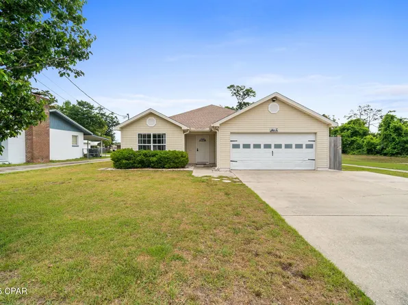 1617 Virginia Ave, Lynn Haven, FL 32444