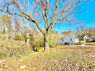 2037 Detroit Ave NW #17, Atlanta, GA, 30314