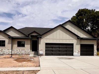 359 E 700 N, Nephi, UT, 84648