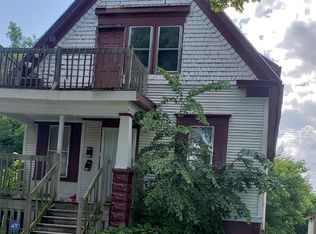 3145 N 8th St, Milwaukee, WI 53206