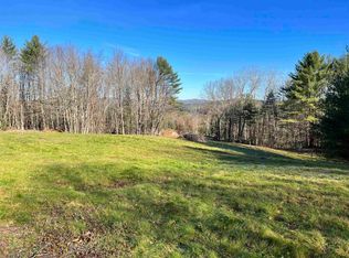 165 Williams Rd, Littleton, NH 03561
