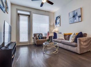 1419 State St #ID1035207P, Richardson, TX 75082