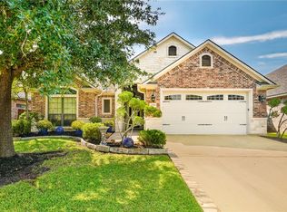 4230 Rocky Rhodes Dr, College Station, TX 77845