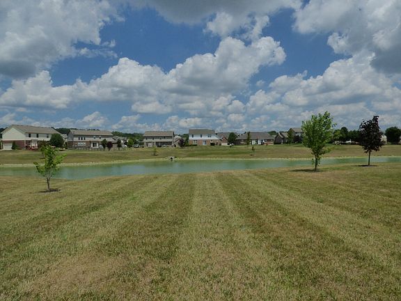 3rd image of 4342 Lighthouse Ln