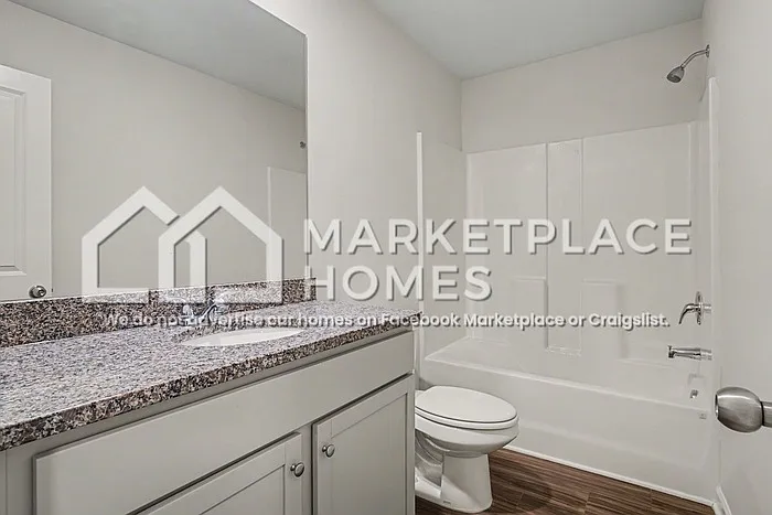 302 Oakwood Dr NW — Photo 19