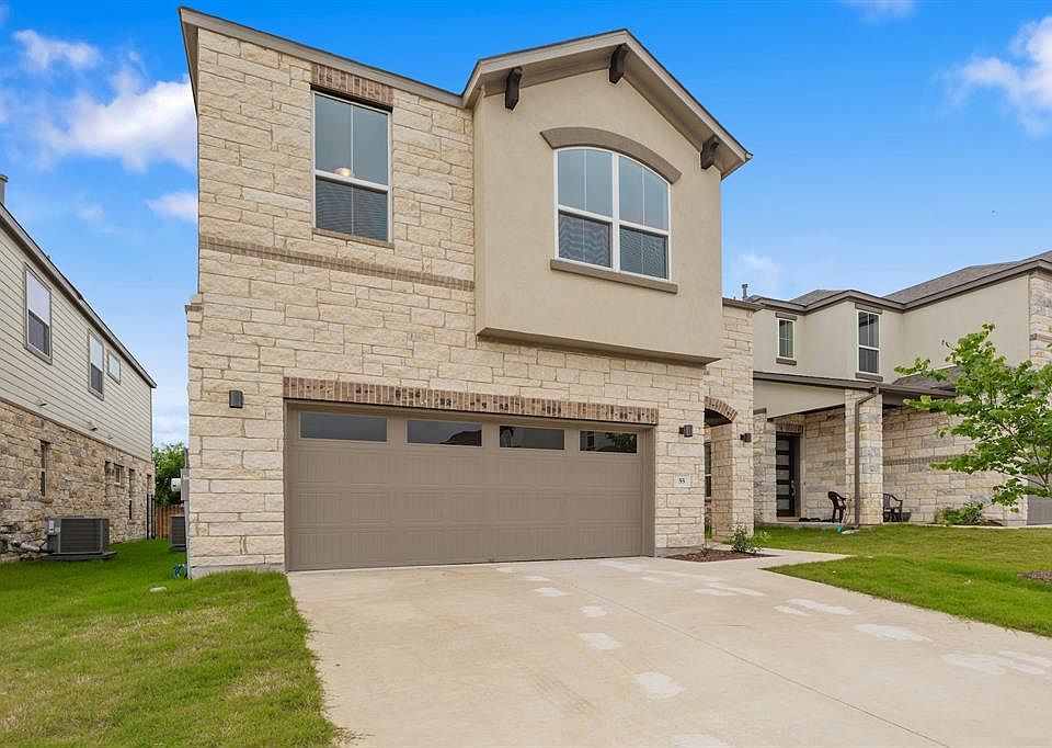 1531 N Red Bud Ln #55, Round Rock, TX 78664 | MLS #6653310 | Zillow