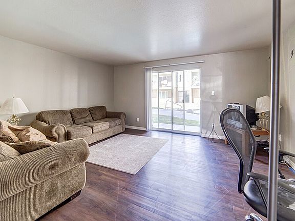 2nd image of 718 W 1720 N APT 226