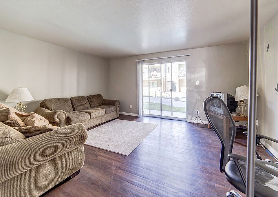 1st image of 718 W 1720 N APT 226