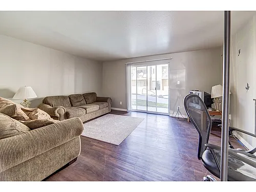 718 W 1720 N Photo 1