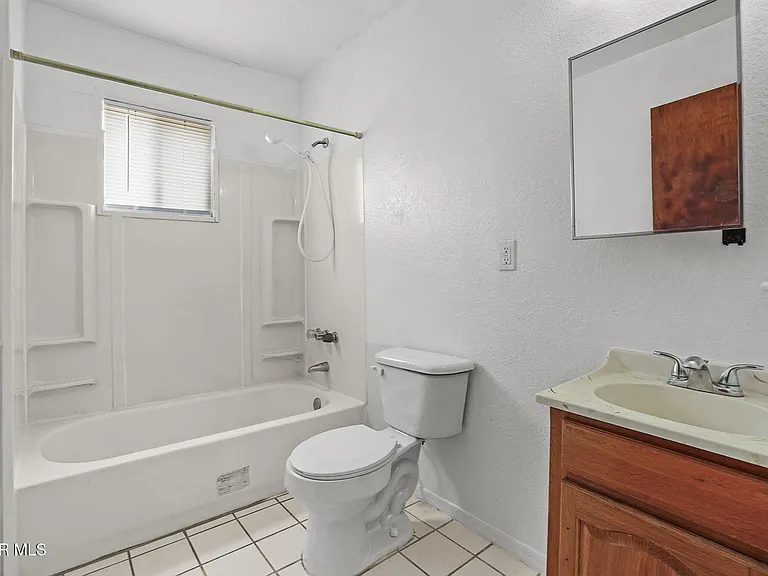 4006 Laredo Ave #1 — Photo 6