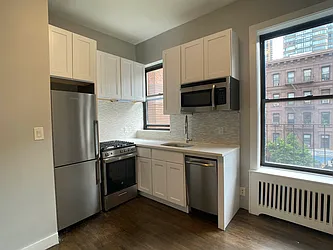 Rented by Tourma Realty LLC