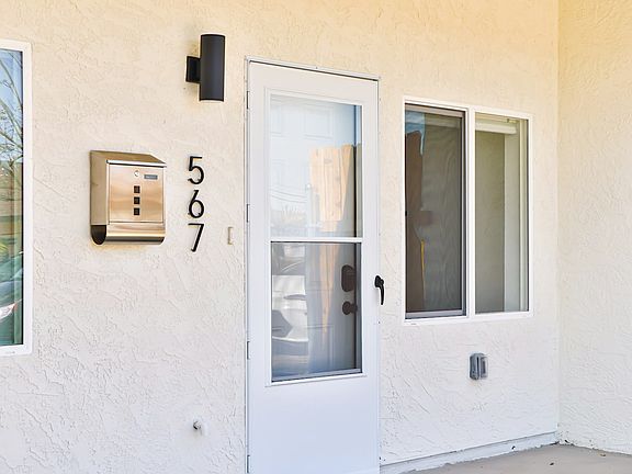 2nd image of 567 Madrona St