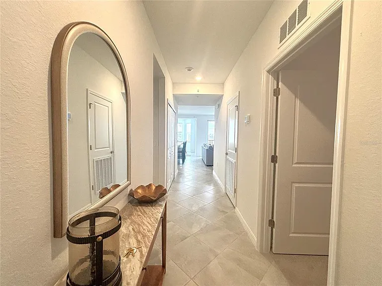 17560 Opal Sand Dr #207 — Photo 2