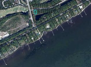 104 Royal Tern Way, Carrabelle, FL 32322