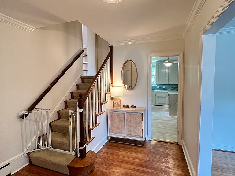 4815 Coleman Rd — Photo 3