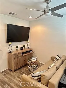 12402 Constellation St — Photo 8