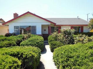 725 N 7th St, Lompoc, CA 93436