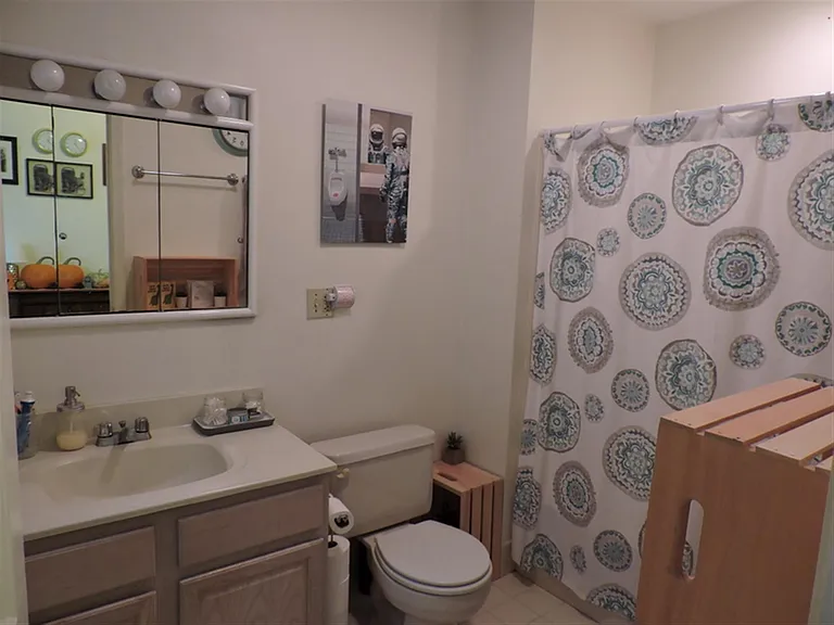 34 Chatham St #5 — Photo 7