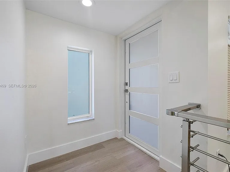 4914 SW 90th Ave — Photo 27