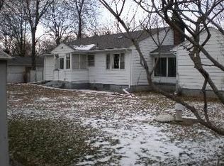 32 Lorraine Blvd, Poughkeepsie, NY 12603