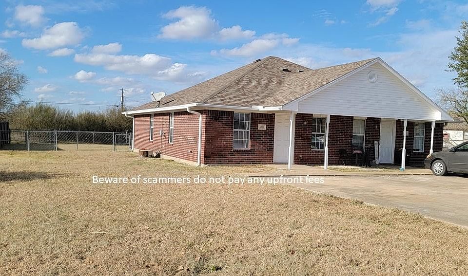 1st image of 4213 Hicks Ln