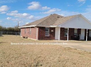 4213 Hicks Ln, College Station, TX 77845