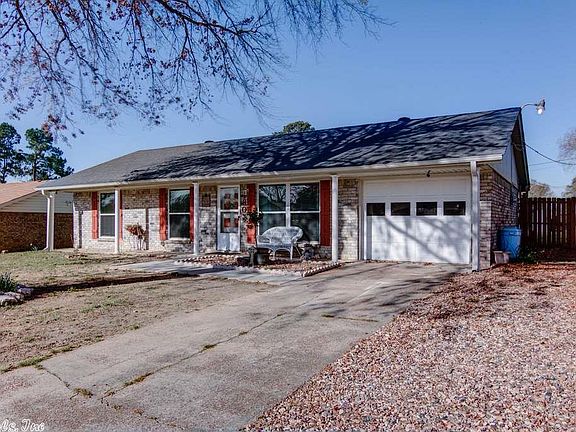 3rd image of 4803 Lawndale Dr