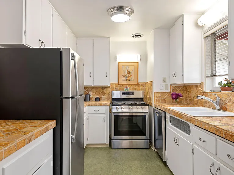 1470 School House Rd — Photo 10