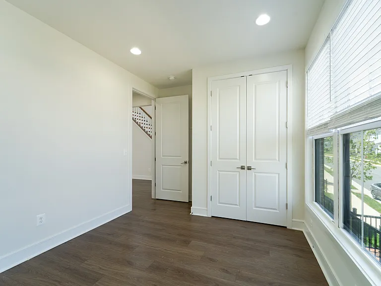 41935 Spring Air Dr — Photo 9