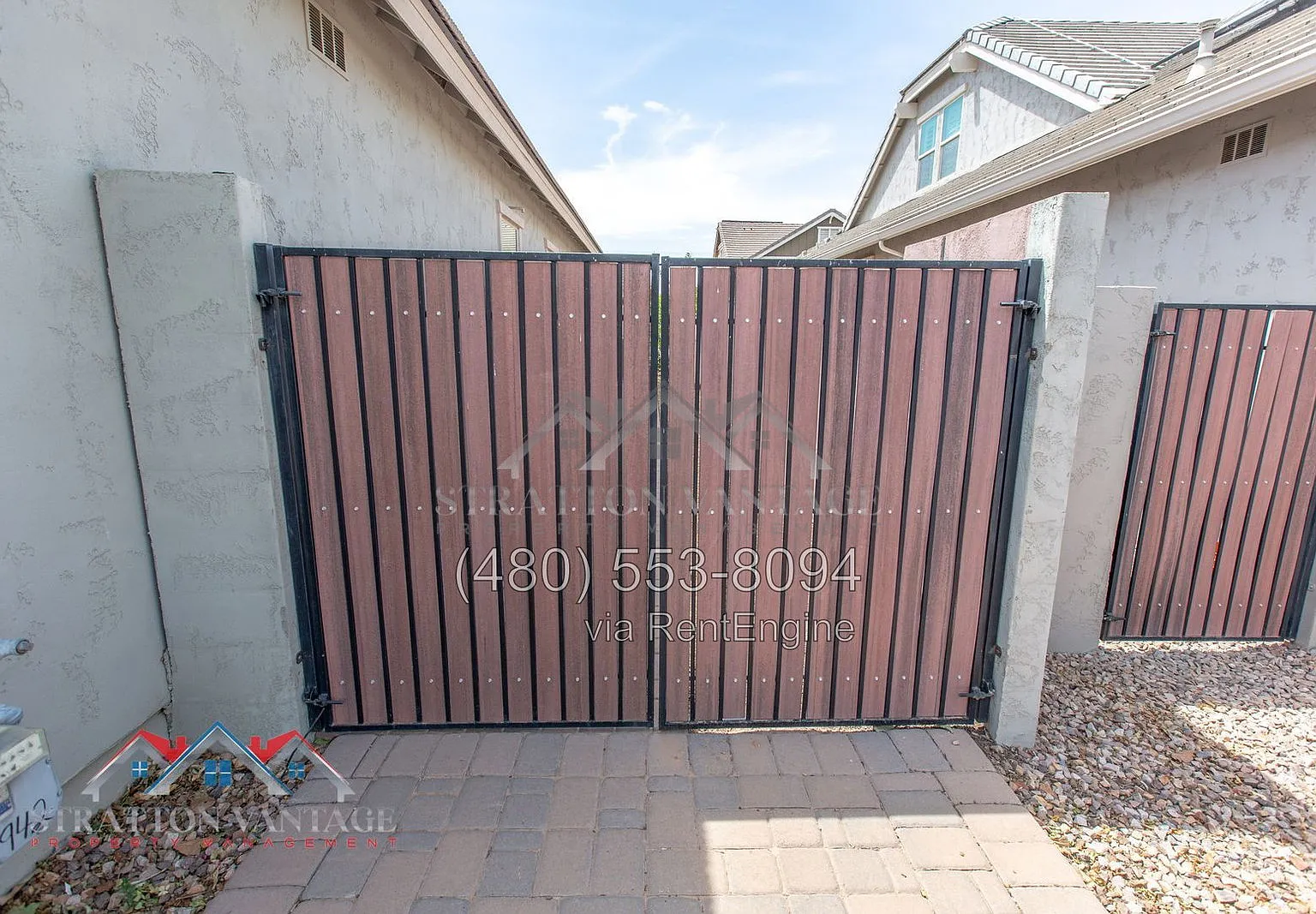 4 bed, 4.0 bath, 2676 sqft, $2,795 — Photo 4