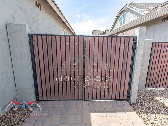 4th image of 4365 E Wheaton St