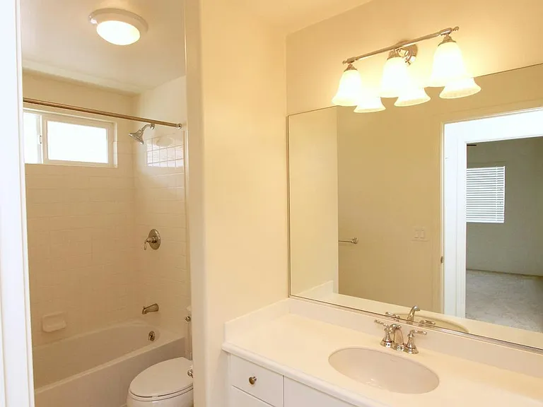 91-1382 Kaileolea Dr — Photo 19