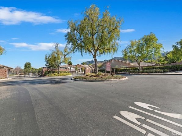 24185 Watercress Dr, Corona, CA 92883