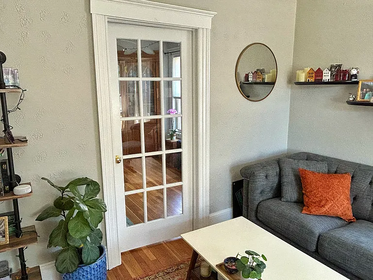 18 Ropes St #2R — Photo 12