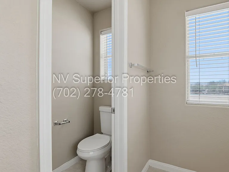 5057 Golden Antelope Way — Photo 38