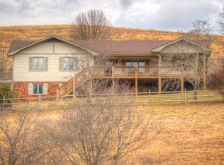 4850 Us Highway 421 N, Vilas, NC 28692