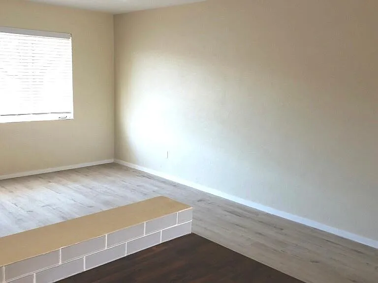 3991 E Timrod St — Photo 5