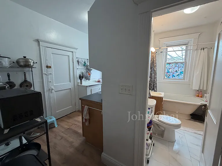 9 Egremont Rd #10 — Photo 25