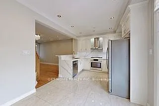 48 Goldenwood Cres — Photo 13