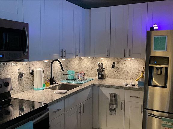 5th image of 781 NE 199th St #101